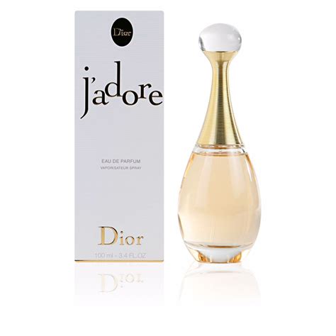 what does j adore dior mean in english|Dior j'adore best price.